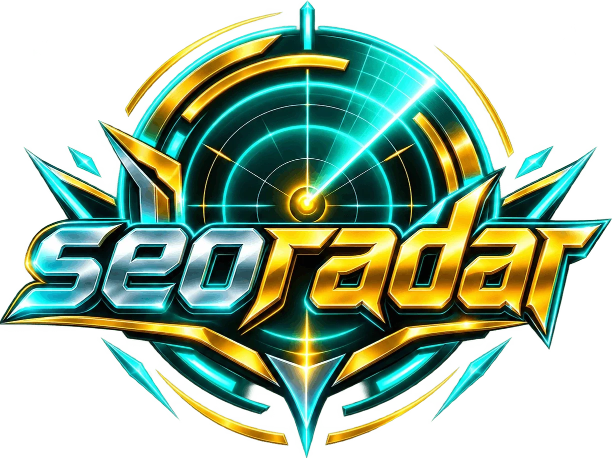 SEORadar.id – SEO, Digital Marketing & Blogging Insights